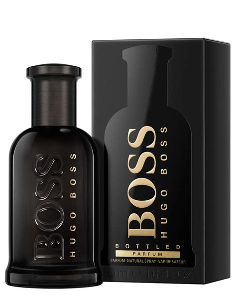 hugo boss parfum heren ici paris